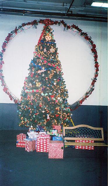 A Midway Christmas Dec 2004