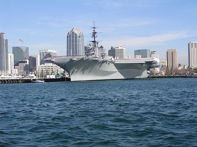 Alongside_Steve_Mueller