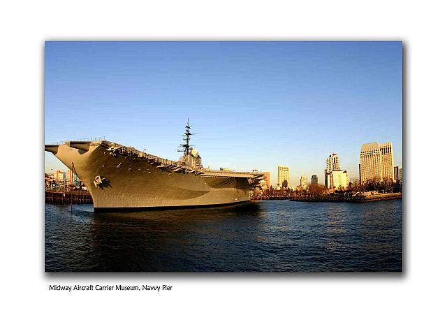 Skyline_in_Background