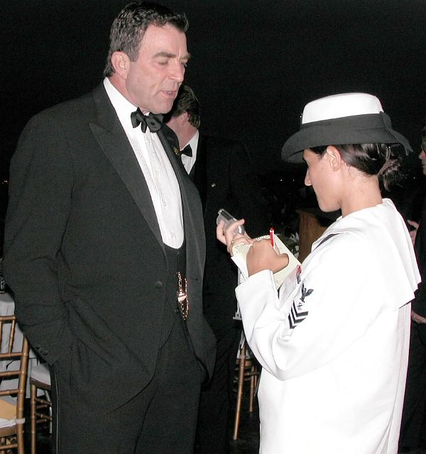 web_040723_N_2197S_081