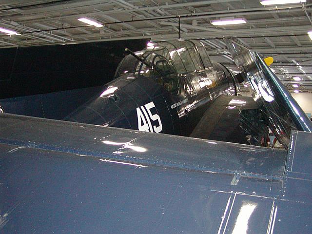 PC230005.jpg