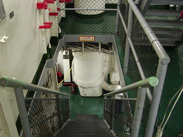 PC230012.jpg