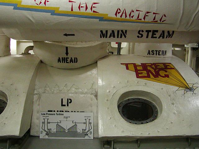 PC230020.jpg