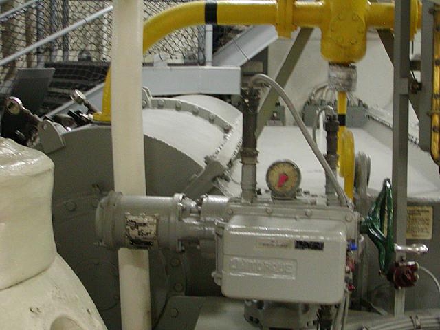 PC230027.jpg