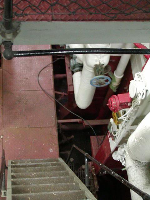 PC230030.jpg