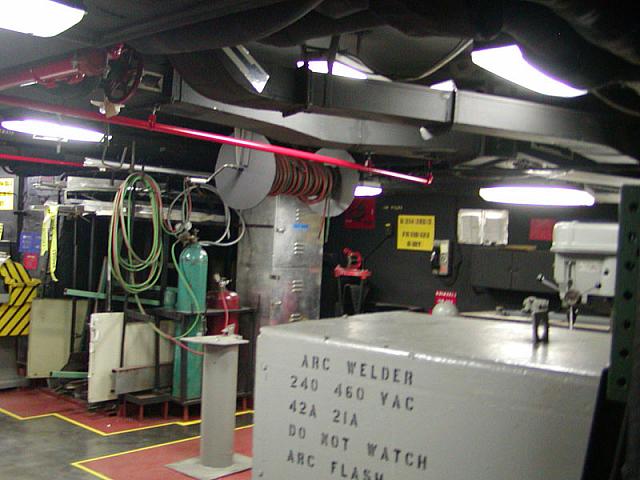 PC230032.jpg