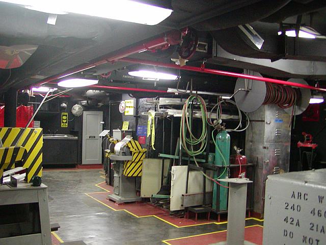 PC230033.jpg