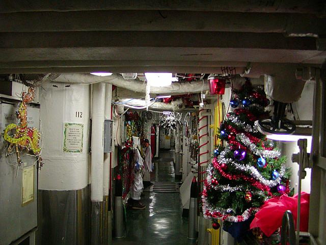 PC230034.jpg