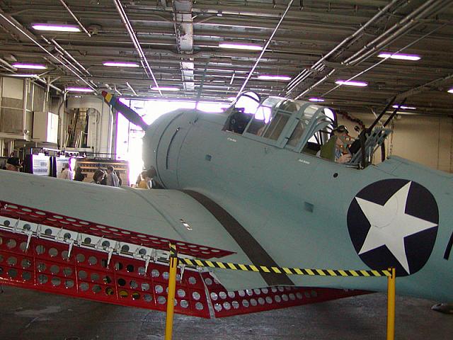 PC230036.jpg