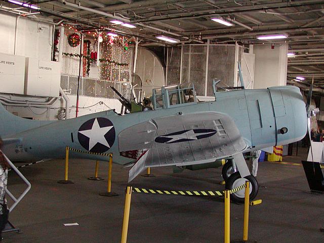 PC230040.jpg