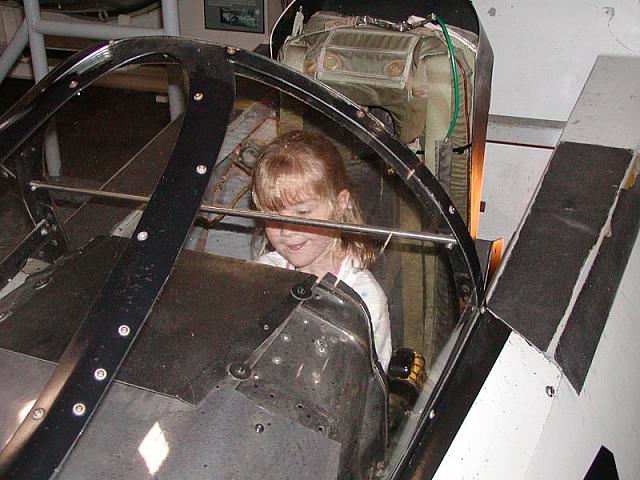 PC230041.jpg