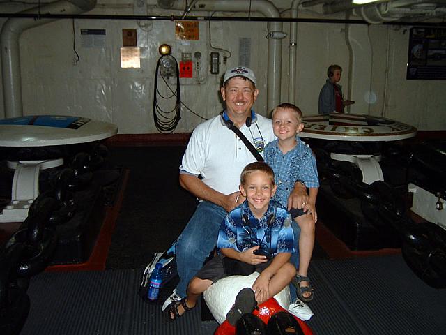 DL2005_0629AI