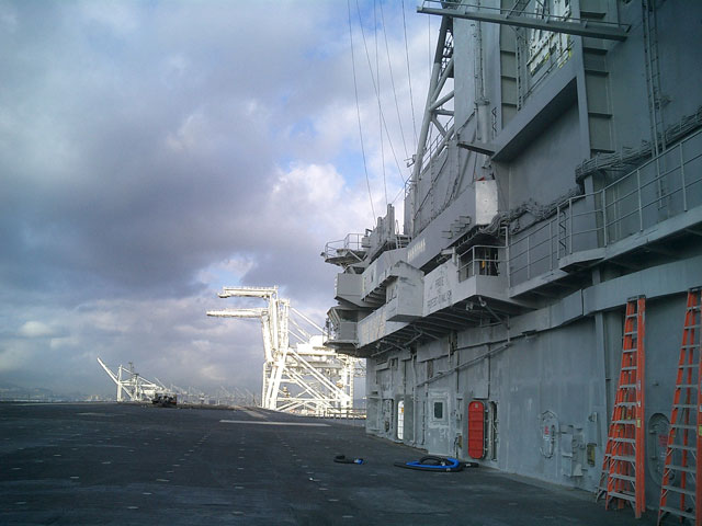 CIMG1705