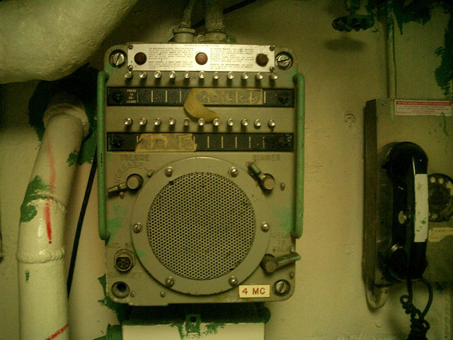 CIMG1710