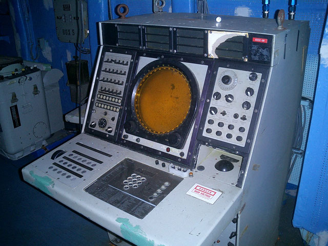 CIMG1712