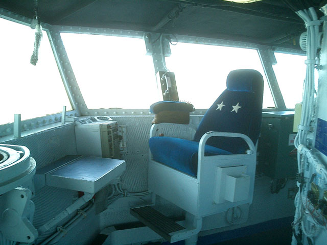 CIMG1713