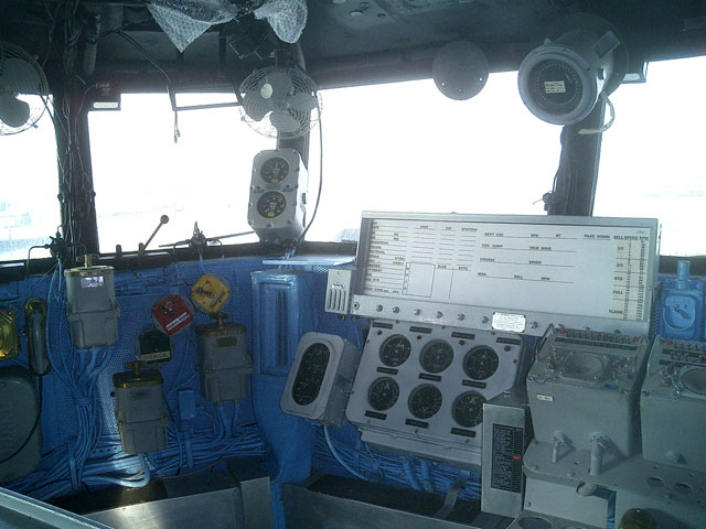 CIMG1722