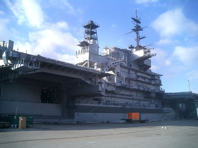 CIMG1735