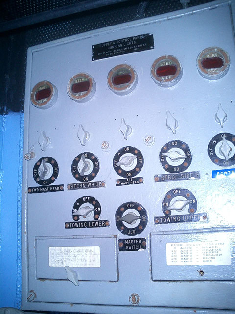 Ship_s_Running_Lights_Control_Panel