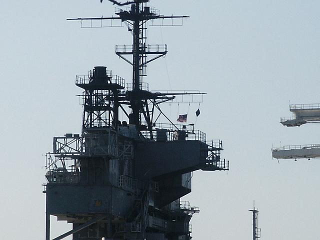 old_glory_still_flies