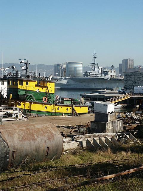 res13559