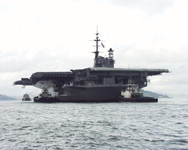 Pc312640
