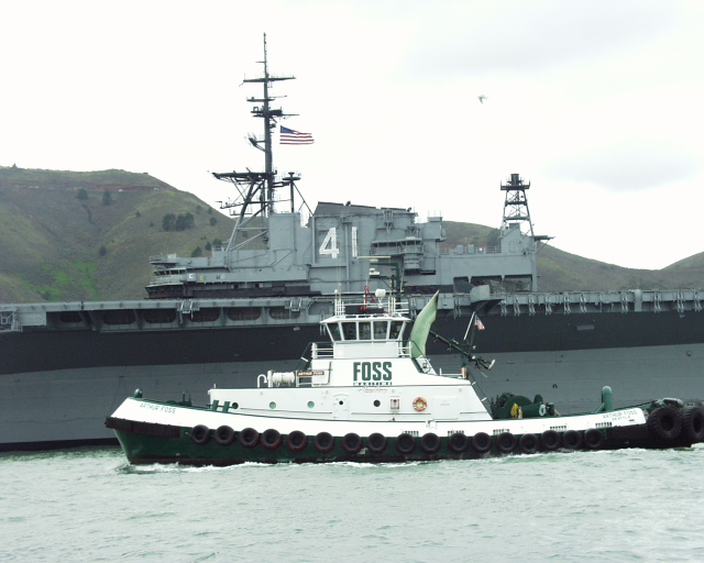 Pc312786