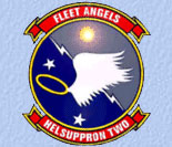 hu-2p