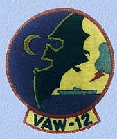 vc-12p2