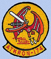 vf-174p
