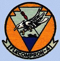 VC-4 Nightcappers