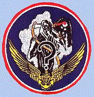 vc-5pl
