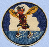 VC-62 Fighting Photos