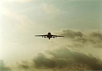 misawa_IDpass002
