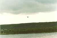 misawa_run1_001