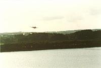 misawa_run1_002