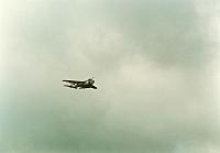 misawa_run2_002