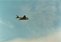 misawa_run2_005