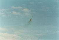 misawa_run2_006