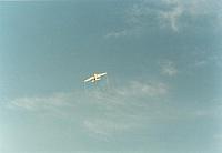 misawa_run2_007