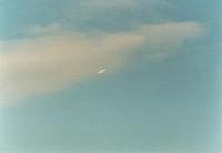 misawa_run3_007