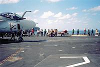em_516