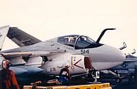 ema115_001