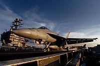 Summer Pulse 2004 and RIM of the Pacific 2004 Operations