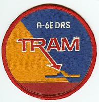 TRAM
