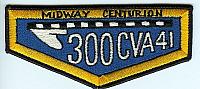 bobwood_008b
