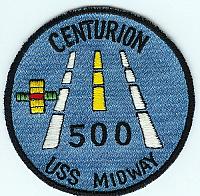 bobwood_009b