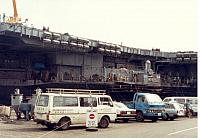 Dry_Dock_6_1986_001