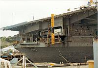 Dry_Dock_6_1986_002