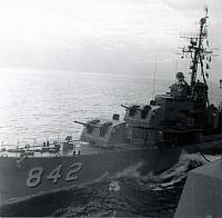 UNREP-12